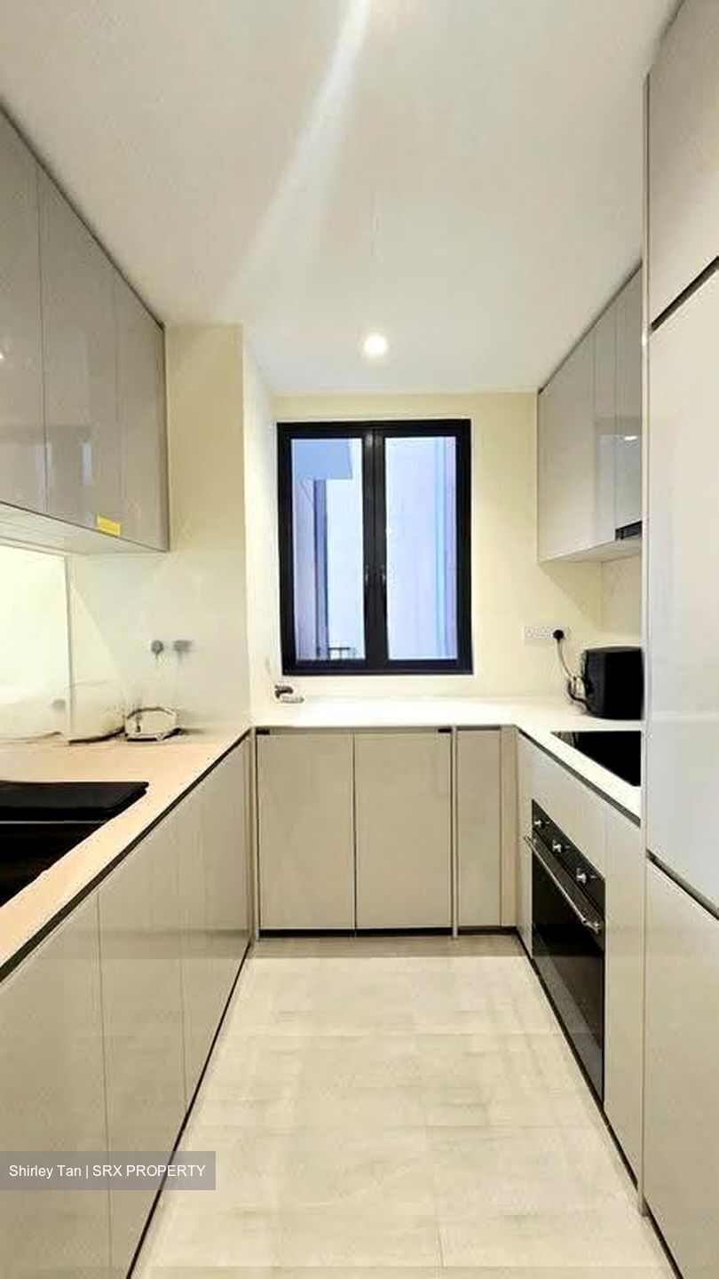 Parc Esta (D14), Apartment #623020171